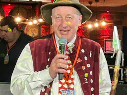 Ballermann Award -Willingen